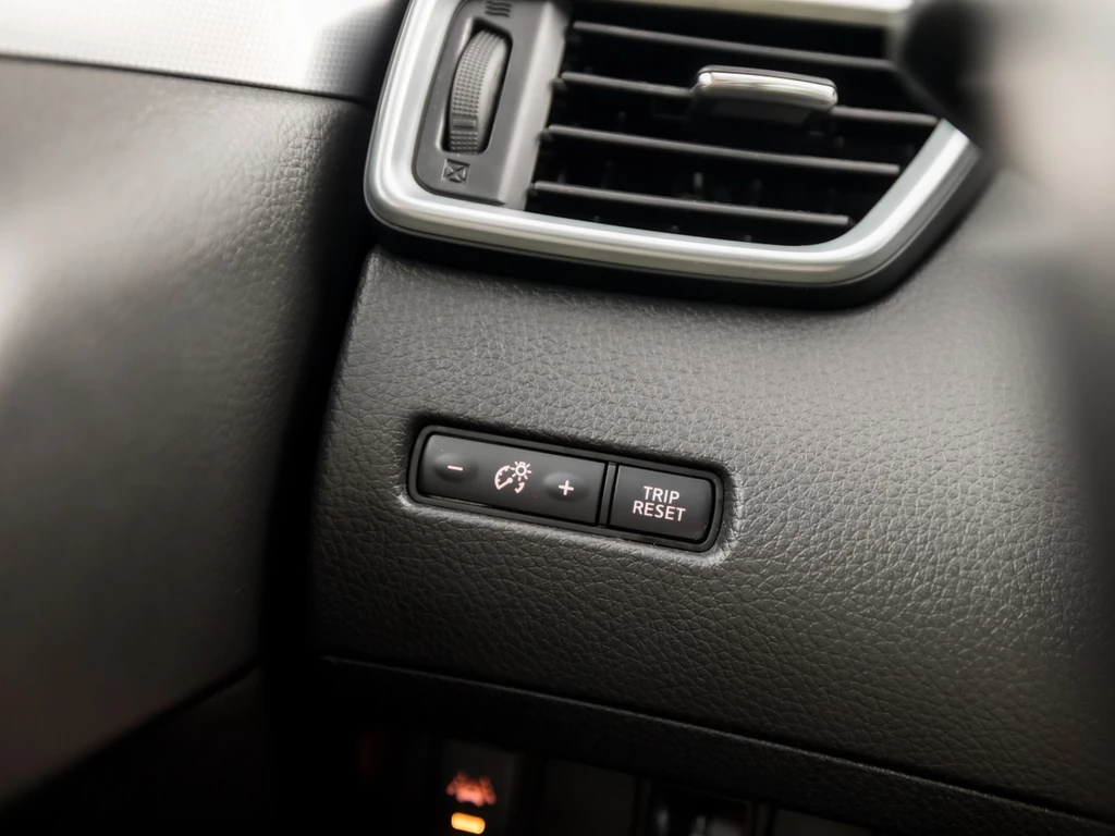Nissan QASHQAI – foto 23