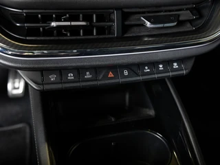 Škoda Enyaq iV – thumbnail 37