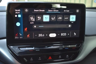 Volkswagen ID.4 – thumbnail 16
