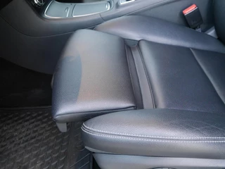 Mercedes-Benz B-Klasse – thumbnail 16
