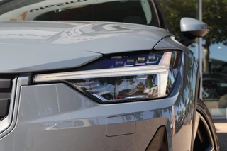 Polestar 2 – thumbnail 9