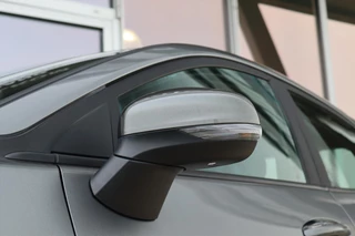 Ford Puma – thumbnail 41