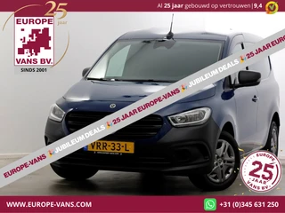 Mercedes-Benz Citan – thumbnail 1
