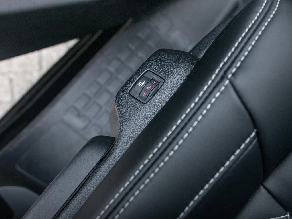 Fiat E-Scudo – foto 15