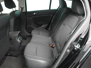 Renault Mégane Estate – thumbnail 12