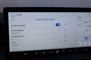 Ford Kuga – thumbnail 25