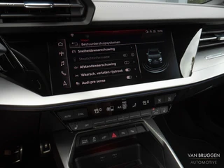 Audi A3 – thumbnail 35