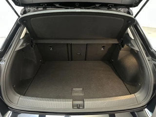 Volkswagen T-Roc – thumbnail 14