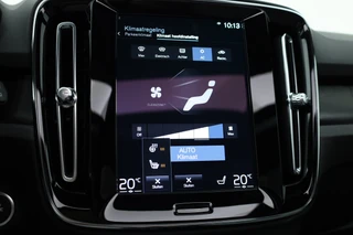 Volvo XC40 – thumbnail 24