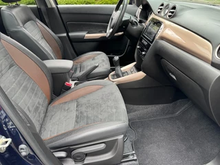 Suzuki Vitara – thumbnail 33