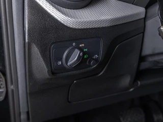 Audi Q2 – thumbnail 21