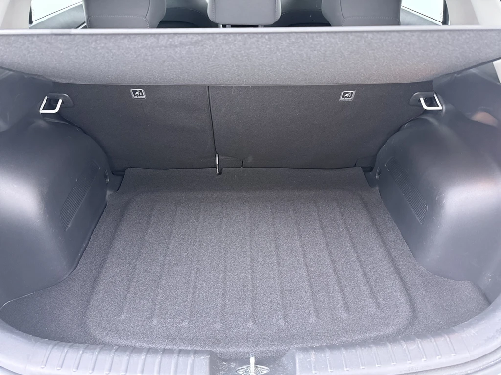 Kia Niro – foto 41