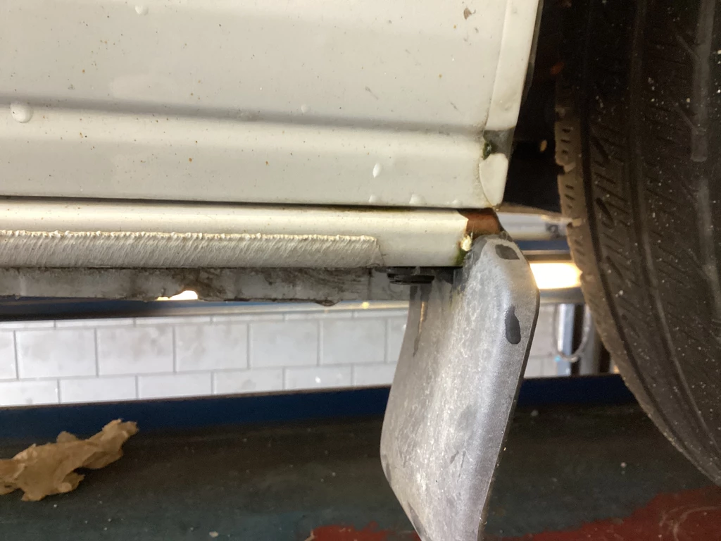 Ford Transit Custom – foto 41