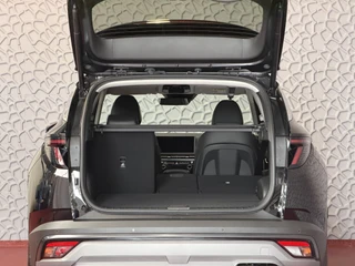 Hyundai Tucson – thumbnail 57