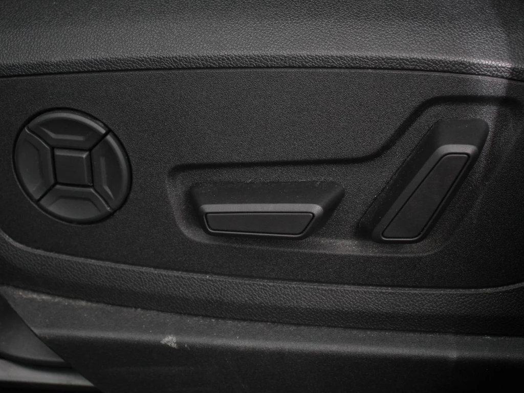Audi e-tron – foto 26