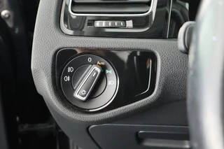 Volkswagen Golf – thumbnail 16