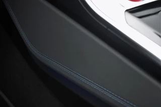 Audi RS6 – thumbnail 68