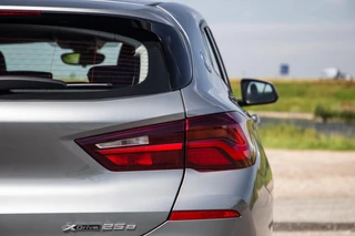 BMW X2 – thumbnail 15