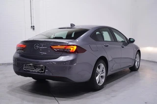 Opel Insignia – thumbnail 6