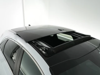 Kia Ceed – thumbnail 48