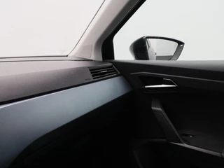 SEAT Arona – thumbnail 31