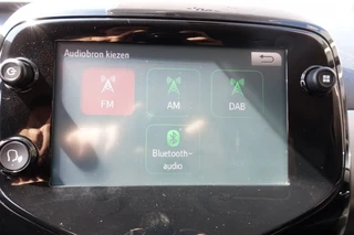Citroën C1 – thumbnail 23