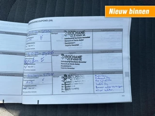 Renault Twingo – thumbnail 16