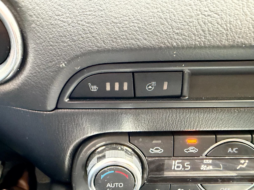 Mazda CX-5 – foto 38