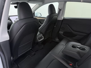 Tesla Model Y – thumbnail 44
