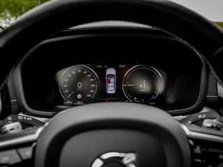 Volvo S60 – thumbnail 31