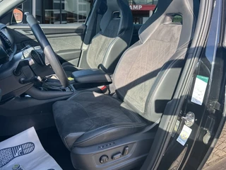 Škoda Kodiaq – thumbnail 12