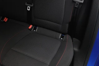 Ford Focus – thumbnail 37