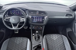 Volkswagen Tiguan – thumbnail 7