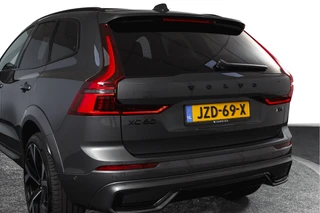 Volvo XC60 – thumbnail 6