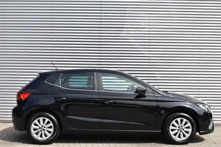 SEAT Ibiza – thumbnail 5