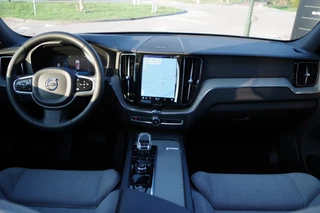 Volvo XC60 – thumbnail 12