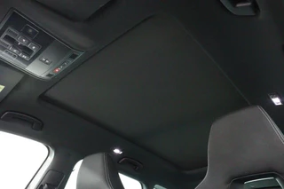 Škoda Karoq – thumbnail 69