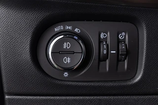 Opel Mokka – thumbnail 16