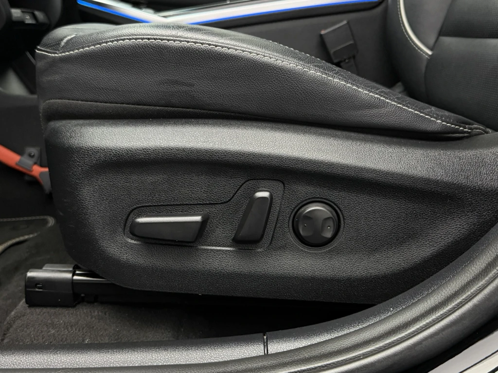 Kia e-Niro – foto 14