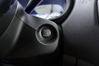 Jeep Renegade – thumbnail 29