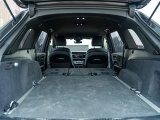 Audi Q7 – thumbnail 83
