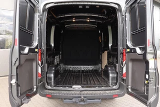 Ford Transit – thumbnail 13
