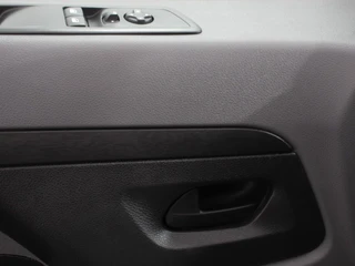Opel Vivaro – thumbnail 14