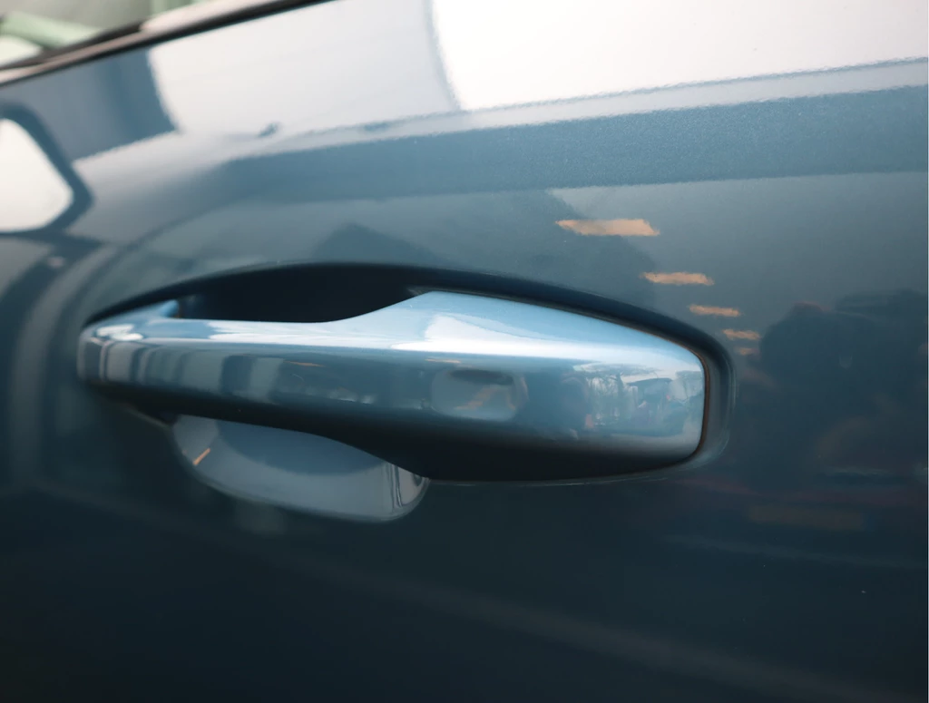 Volvo C40 – foto 36