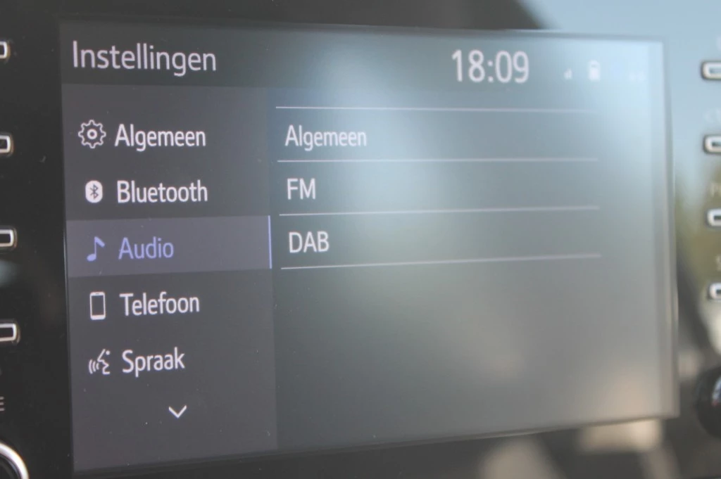 Toyota Yaris – foto 40