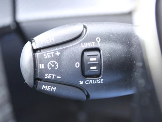 Peugeot 208 – thumbnail 20