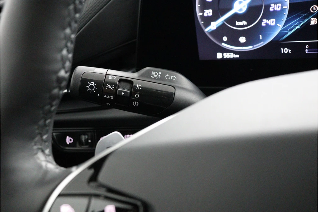 Kia Niro – foto 24