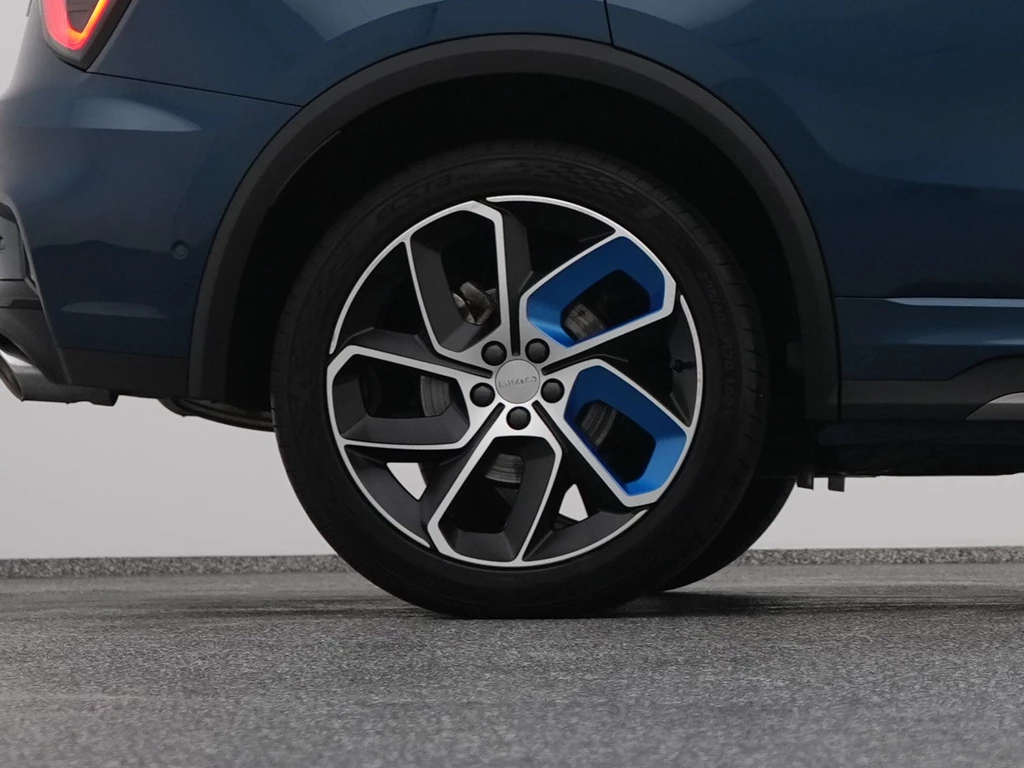 Lynk & Co 01 – foto 41