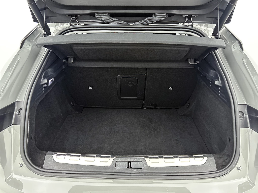 DS DS 4 – foto 25