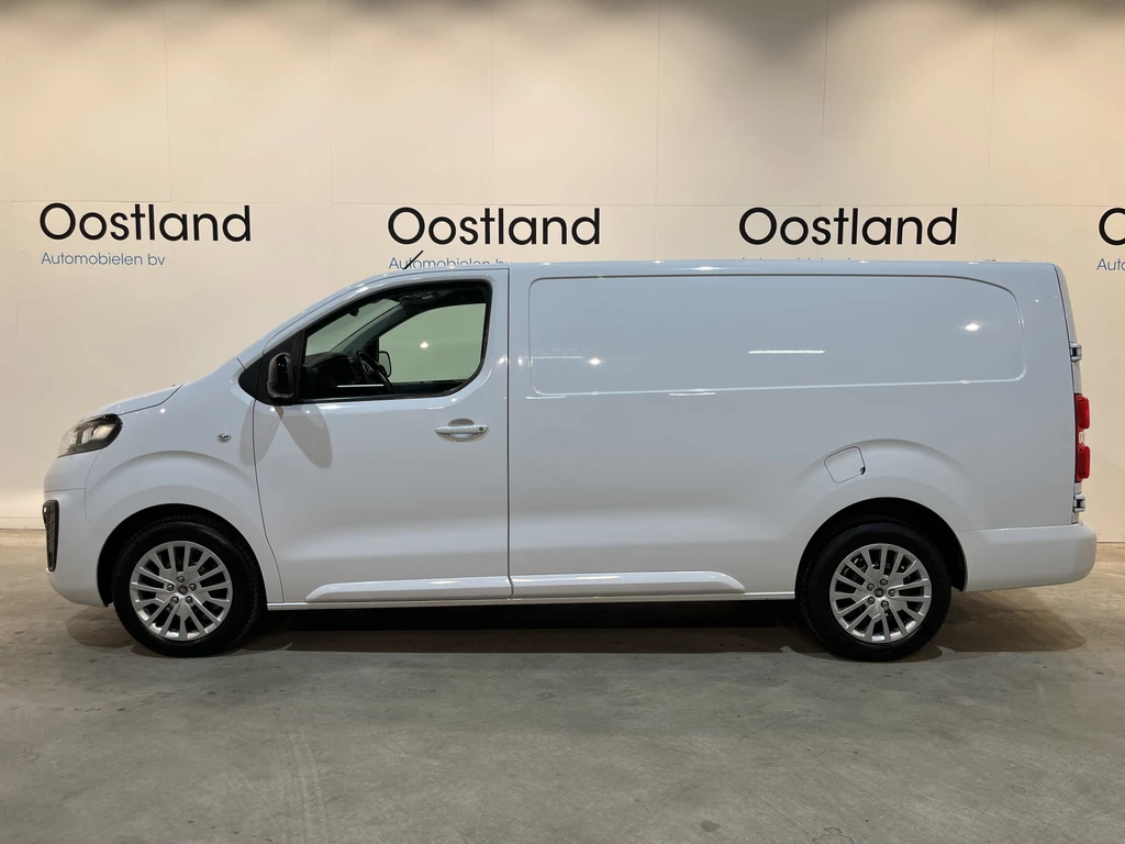 Fiat Scudo – foto 2